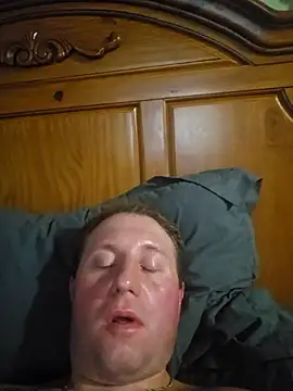 Ricotta1 online show from December 15, 2025, 5:34 am