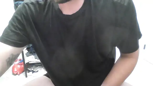 Snapshot of hornyjoe_xxx chatting on September 10, 2025, 2:50 pm hornyjoe xxx online show from September 10, 2025, 2:50 pm