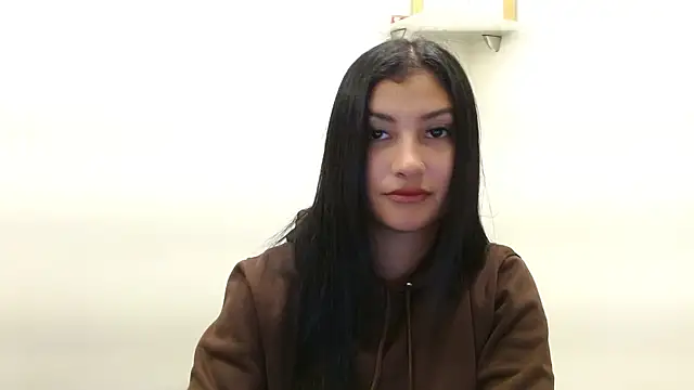 louis k online show from October 12, 2025, 11:42 am