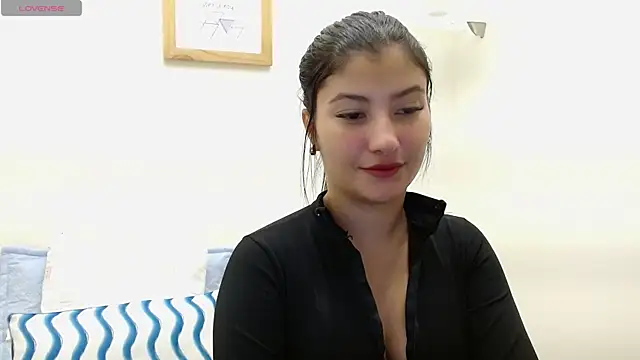 louis k online show from November 23, 2025, 11:21 am