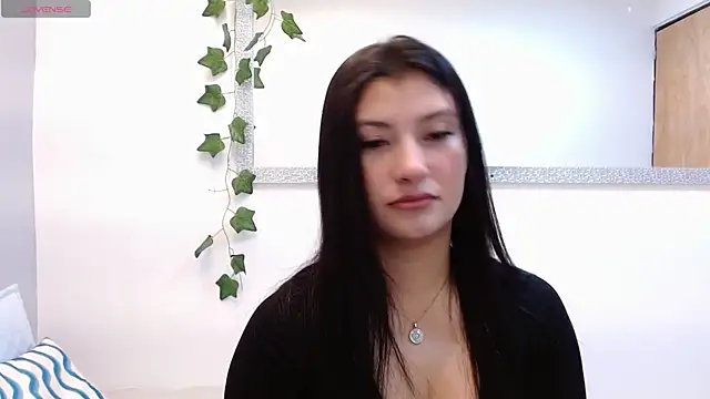 louis k online show from March 5, 2026, 11:28 am