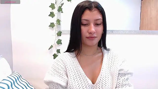 louis k online show from April 3, 2026, 11:19 am