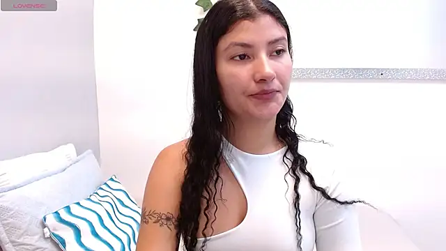 louis k online show from May 21, 2026, 11:17 am
