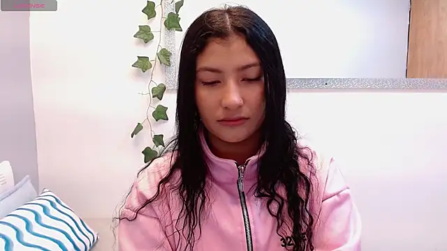 louis k online show from June 1, 2026, 9:44 am