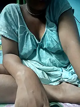 Snapshot of monmohua chatting on September 27, 2025, 10:26 pm monmohua online show from September 27, 2025, 10:26 pm