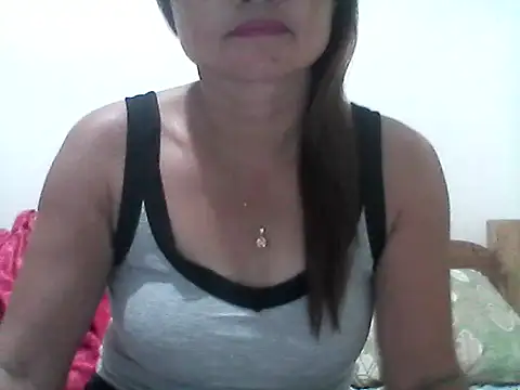 nathalie0045 online show from March 14, 2026, 9:53 pm