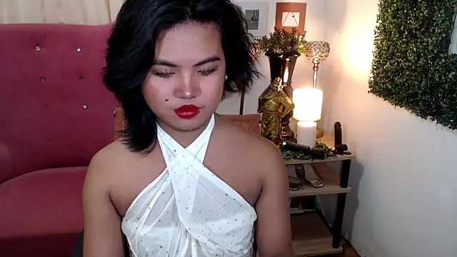 amazingjhanna online show from June 14, 2026, 5:53 am