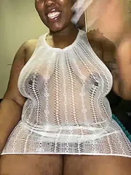 fatpussydallx online show from March 28, 2026, 5:56 pm