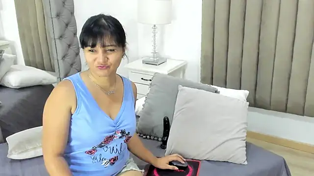 zusan king  online show from September 13, 2025, 3:50 am