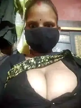 Snapshot of Jyoti_chauhan chatting on September 20, 2025, 1:23 pm Jyoti chauhan online show from September 20, 2025, 1:23 pm