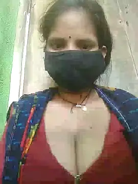 Snapshot of Jyoti_chauhan chatting on September 23, 2025, 8:17 am Jyoti chauhan online show from September 23, 2025, 8:17 am