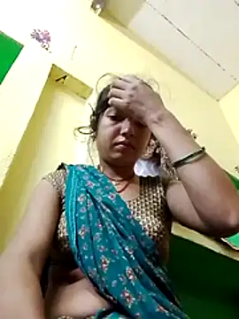 Seema guptaji online show from October 16, 2025, 10:44 pm