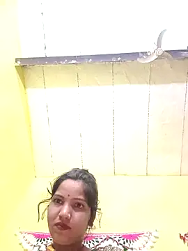 Seema guptaji online show from October 26, 2025, 10:04 pm