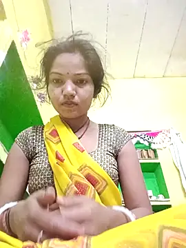 Seema guptaji online show from December 13, 2025, 10:04 pm