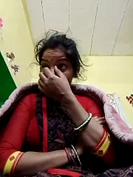 Seema guptaji online show from December 19, 2025, 10:17 pm