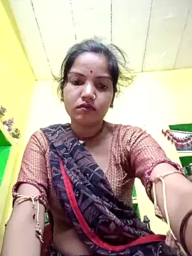 Seema guptaji online show from May 6, 2026, 9:53 pm