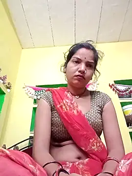 Seema guptaji online show from May 7, 2026, 10:04 pm