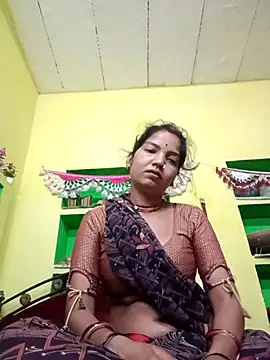 Seema guptaji online show from May 8, 2026, 10:15 pm