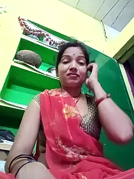 Seema guptaji online show from May 9, 2026, 6:35 pm