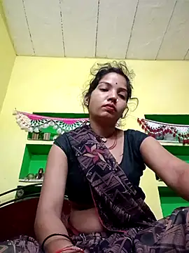 Seema guptaji online show from May 14, 2026, 8:48 pm
