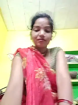 Seema guptaji online show from May 15, 2026, 10:06 pm