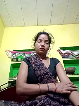 Seema guptaji online show from May 16, 2026, 10:08 pm