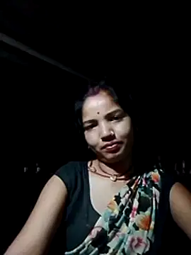 Seema guptaji online show from May 19, 2026, 10:38 pm