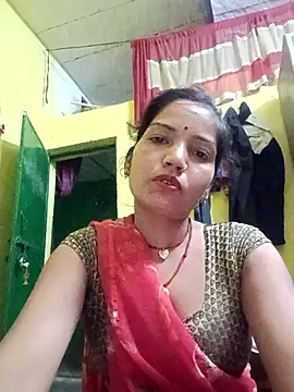 Seema guptaji online show from May 22, 2026, 6:35 pm
