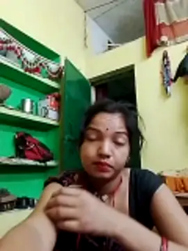 Seema guptaji online show from May 23, 2026, 10:36 pm