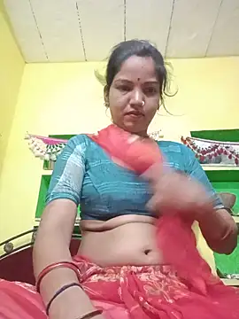 Seema guptaji online show from May 24, 2026, 10:15 pm