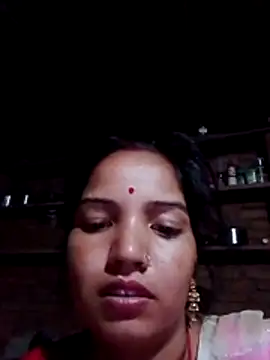Seema guptaji online show from May 26, 2026, 6:37 pm