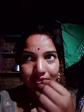 Seema guptaji online show from May 27, 2026, 8:06 pm