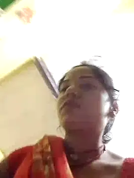 Seema guptaji online show from May 28, 2026, 11:35 pm