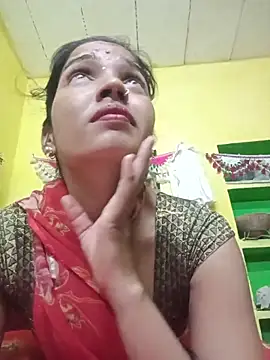 Seema guptaji online show from May 29, 2026, 5:00 pm