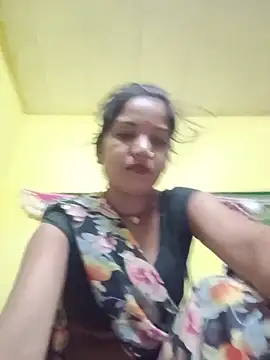 Snapshot of Seema_guptaji chatting on June 25, 2026, 10:03 pm Seema guptaji online show from June 25, 2026, 10:03 pm