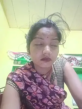 Snapshot of Seema_guptaji chatting on June 26, 2026, 9:08 pm Seema guptaji online show from June 26, 2026, 9:08 pm