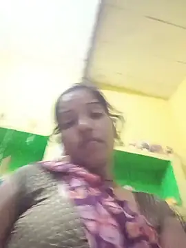 Snapshot of Seema_guptaji chatting on July 12, 2026, 3:08 am Seema guptaji online show from July 12, 2026, 3:08 am