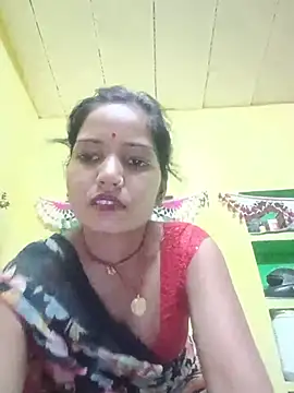Snapshot of Seema_guptaji chatting on July 13, 2026, 11:57 am Seema guptaji online show from July 13, 2026, 11:57 am