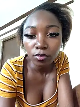 ConnedWishing online show from June 19, 2026, 11:58 am
