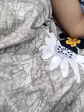 Snapshot of Vaani_Sharma79 chatting on September 19, 2025, 6:37 am Vaani Sharma79 online show from September 19, 2025, 6:37 am