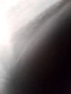 Vaani Sharma79 online show from December 3, 2025, 3:10 pm