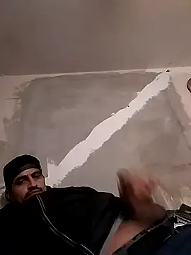 Arce92 online show from December 21, 2025, 3:46 am