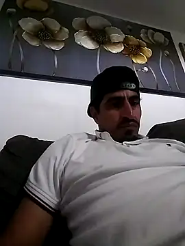 Arce92 online show from April 28, 2026, 10:09 am