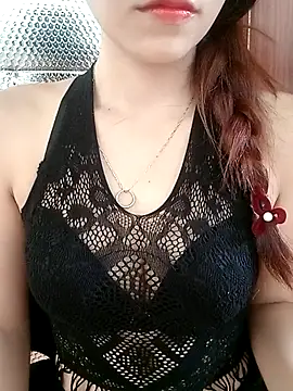 MyMy08 online show from September 25, 2025, 3:43 am