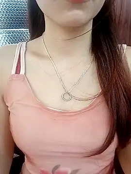 MyMy08 online show from October 2, 2025, 2:51 am