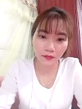 MyMy08 online show from December 18, 2025, 12:00 pm