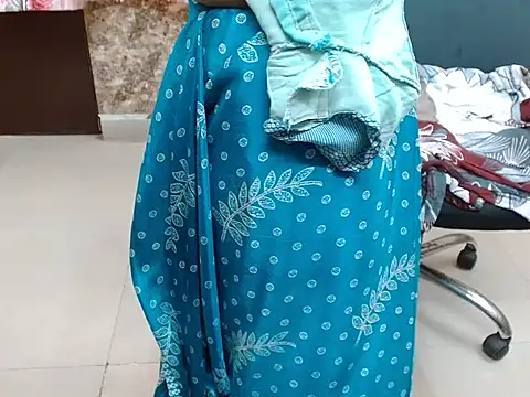 jannatmini online show from September 17, 2025, 6:04 am