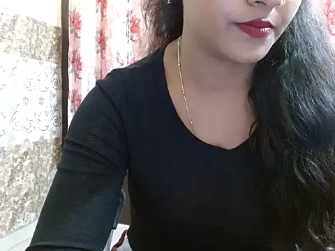 jannatmini online show from February 16, 2026, 6:20 am