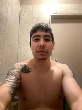 Snapshot of 9999Alez chatting on September 8, 2025, 7:24 pm 9999Alez online show from September 8, 2025, 7:24 pm