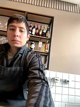 Snapshot of 9999Alez chatting on September 10, 2025, 1:44 pm 9999Alez online show from September 10, 2025, 1:44 pm